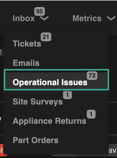 opissues-menu.jpg