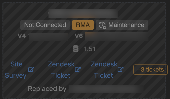 flagged-for-rma.png