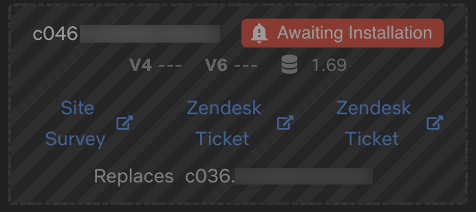awaiting-installation.png