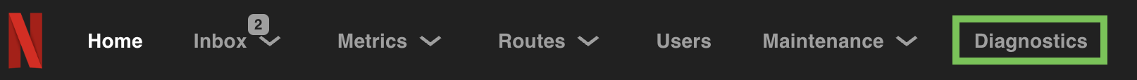 diagnostics-main-menu.png