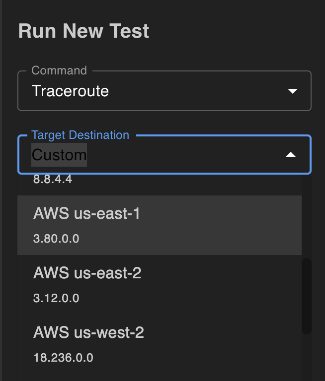 traceroute-parameters.png