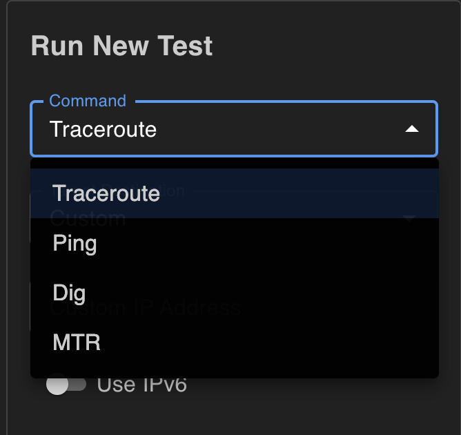 network-diagnostics-select-test.png