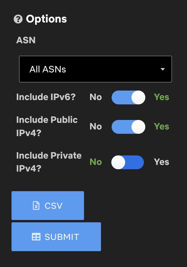route-performance-options.png