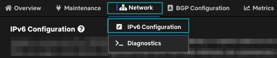 IPv6_Configuration-2.jpg