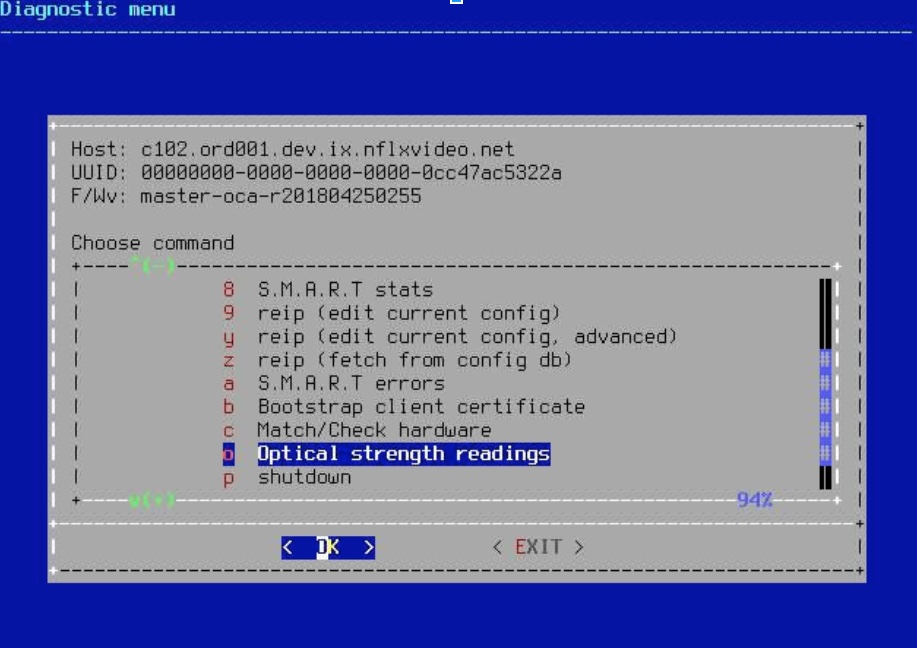 optical-strength-menu.jpg