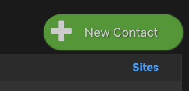 new-contact.png