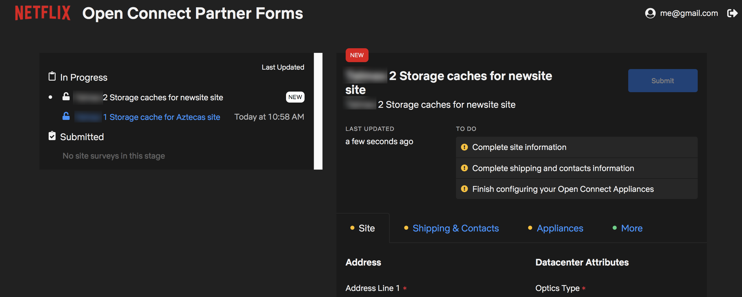 forms-app-main.png