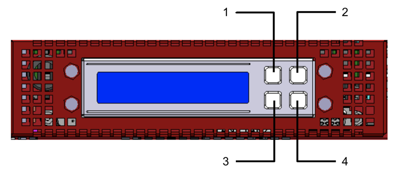LCD-panel-schematic.png