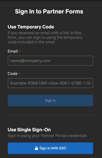 PF-PP-new-auth.png