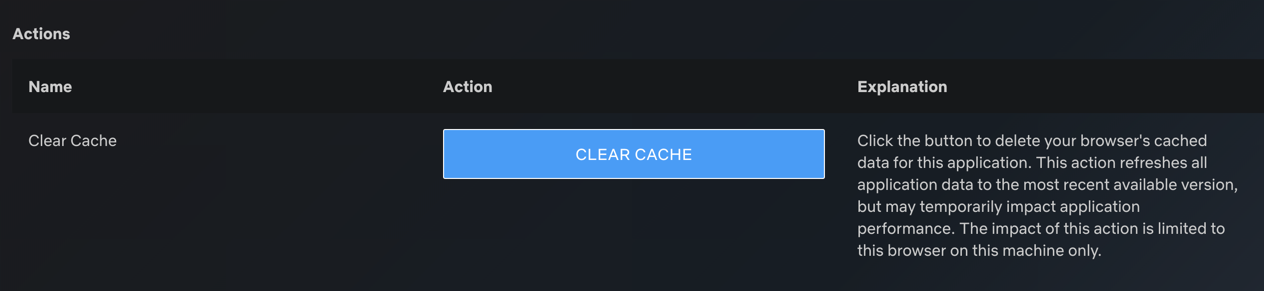 clear-cache.png