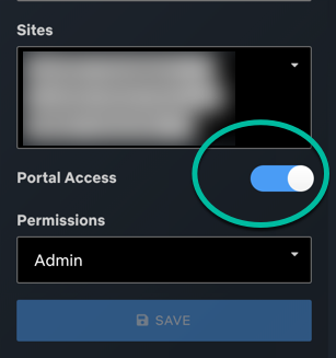 portal-access-toggle.png