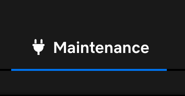 perform-maintenance-tab.png