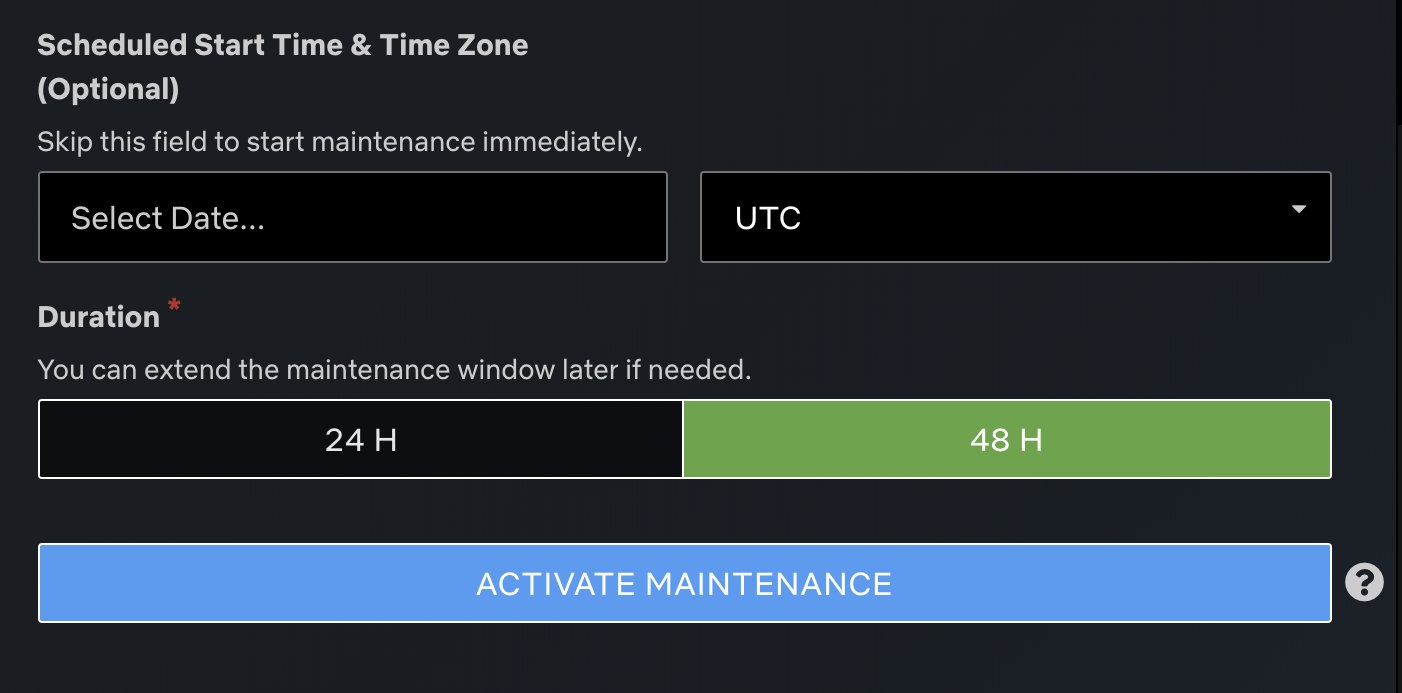 activate-maintenance.png