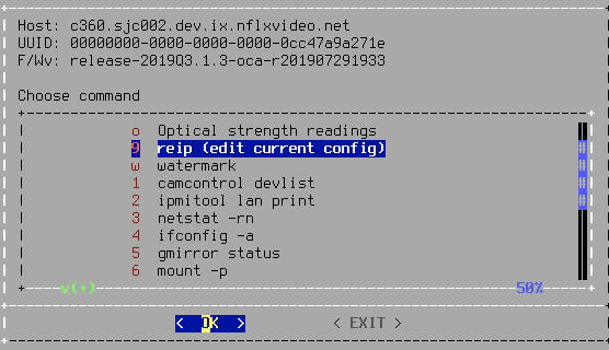 reip-menu.png