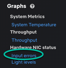 input-errors-menu.png