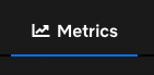 metrics-tab.png