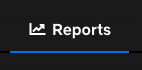 reports-tab.png