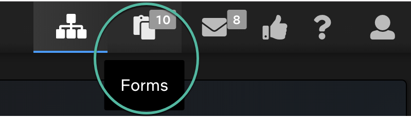 forms-menu.png