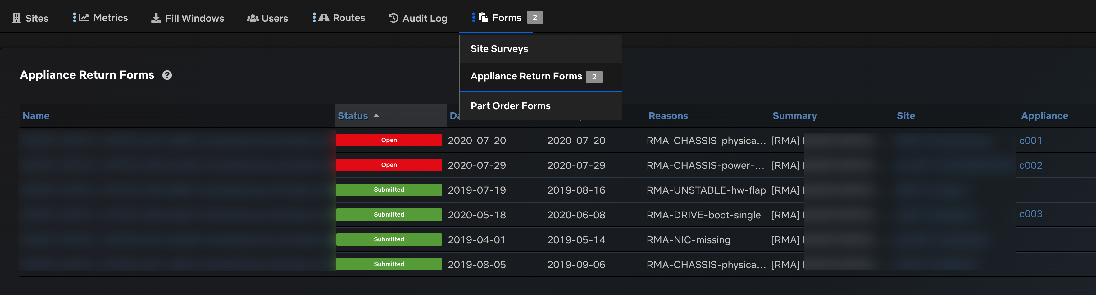 forms-tab.png