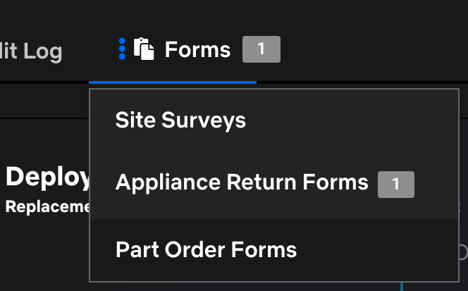 Forms-tab.png