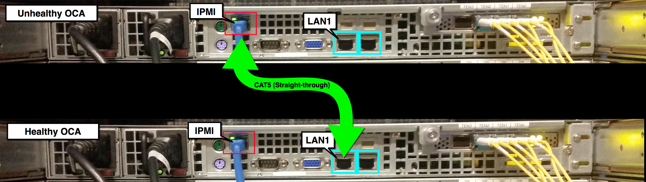 IPMI_Daisy_Chain_-_Flash-to-Flash.png