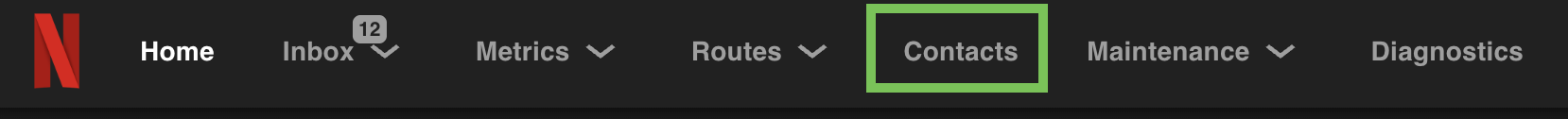 contacts-menu.png