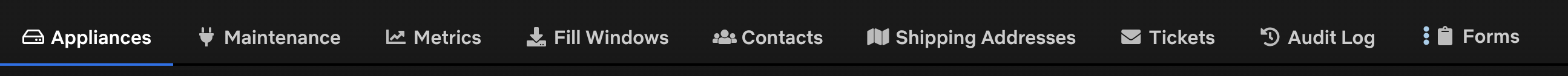 site-menu.png