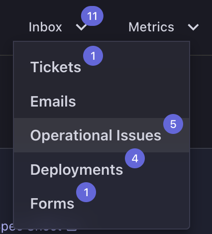 menu_issues.png