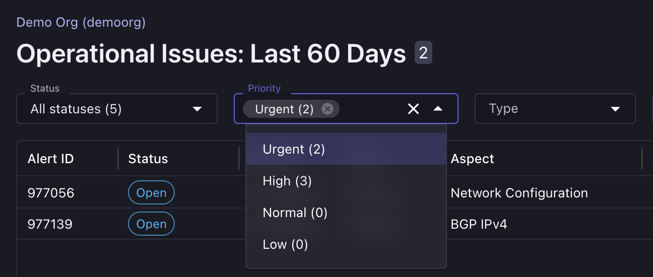 issues_filter.png