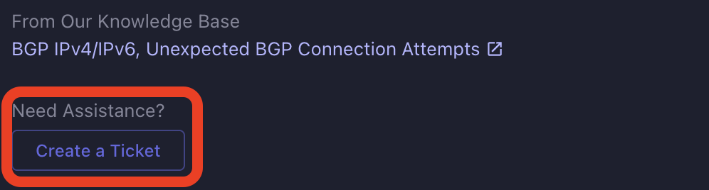 issue_help_button.png