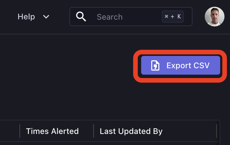 issues_export_button.png