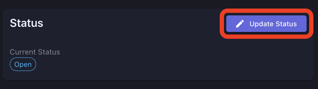 issue_update_status_button.png