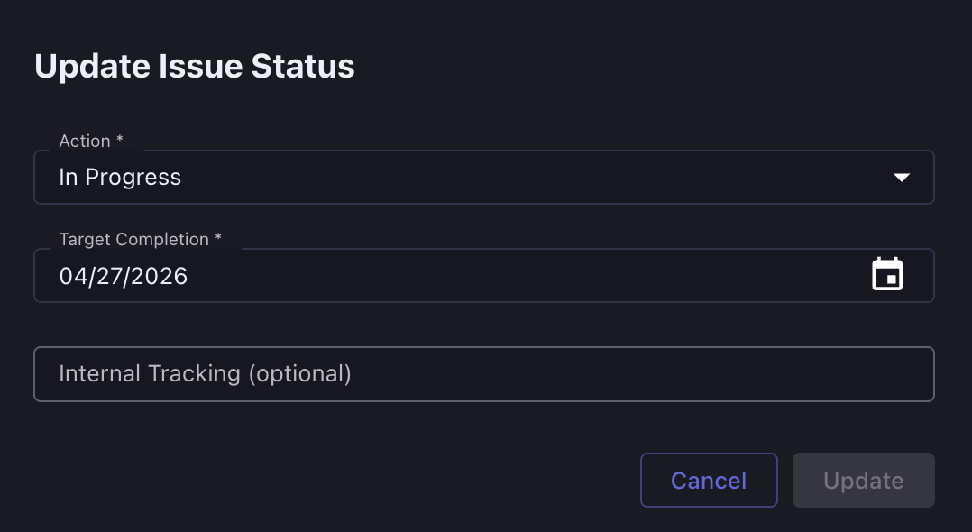 issue_update_status_dialog.png