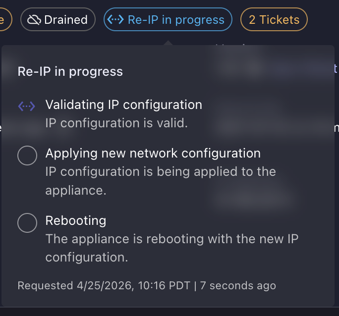 tag_reip_in_progress.png