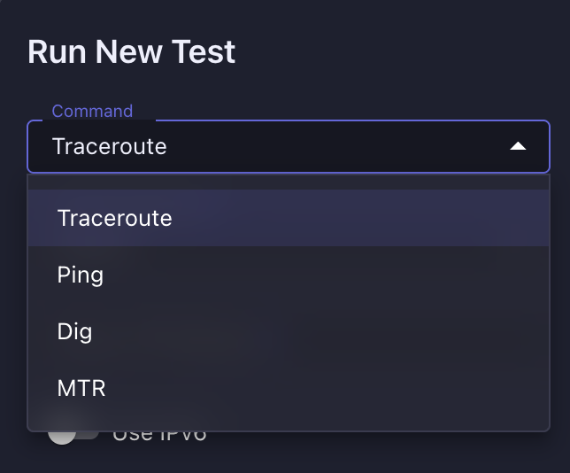 diagnostics_command.png