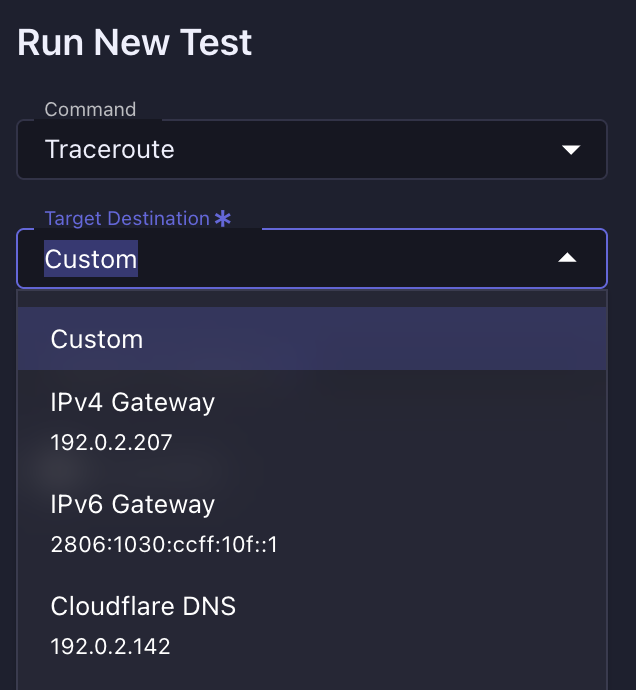 diagnostics_custom_params.png