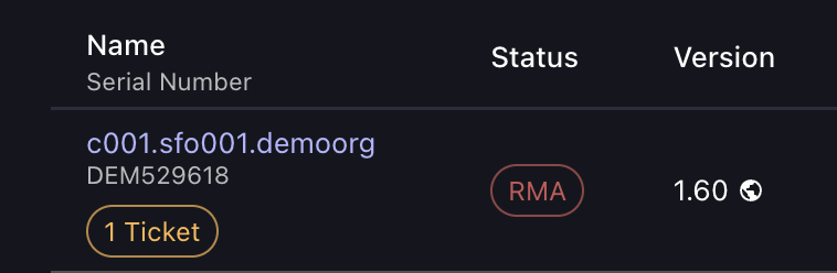 embed_rma.png