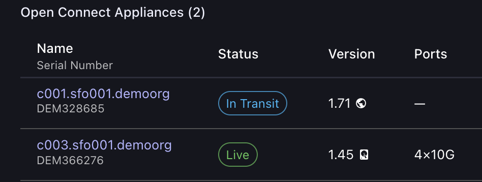 embed_in_transit.png