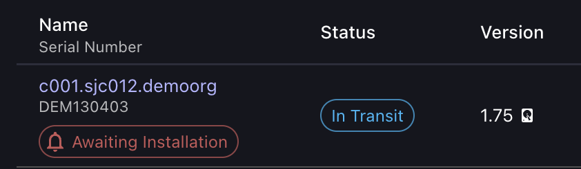 embed_awaiting_install.png