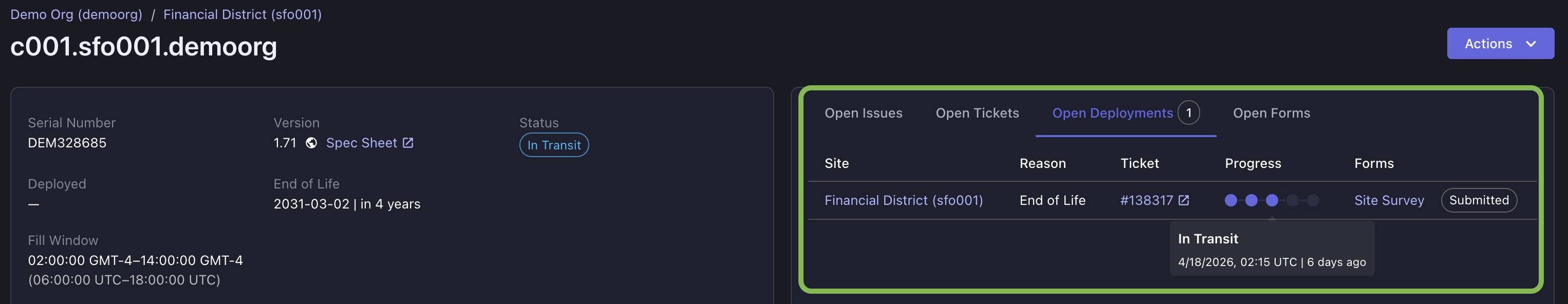 embed_deploy_details.png
