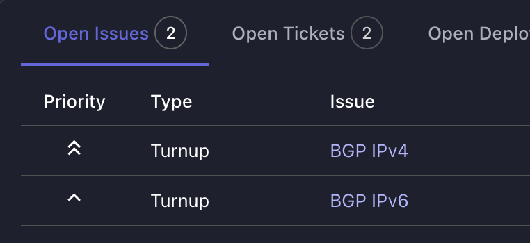 dashboard_turnup_issues.png