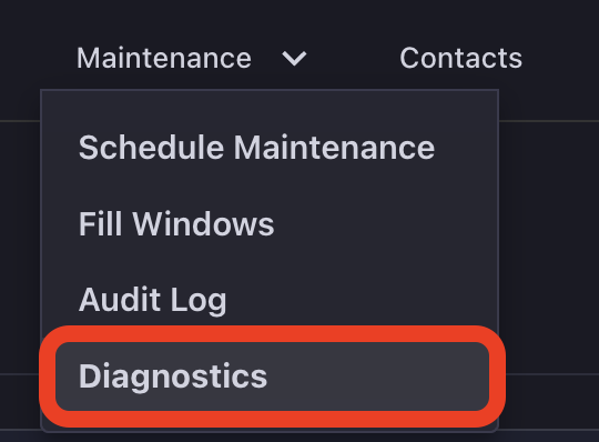 menu_diagnostics.png