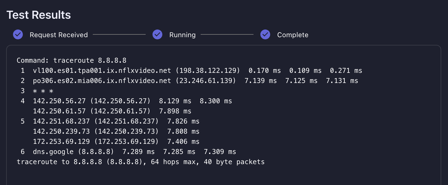 diagnostics_results.png