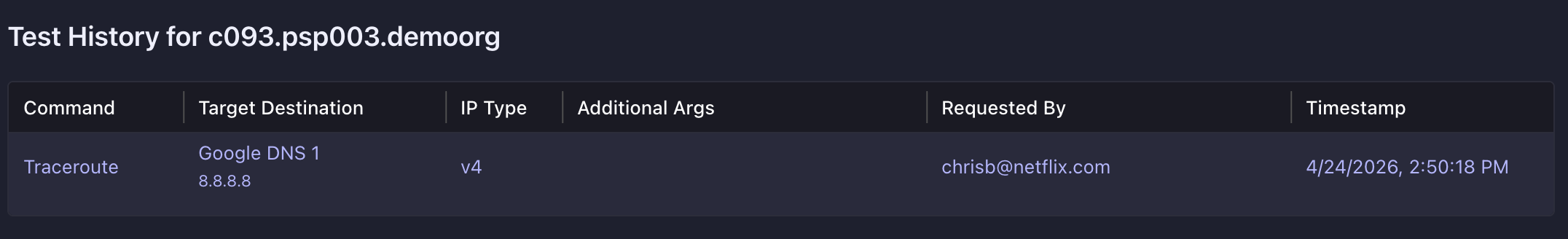 diagnostics_history.png