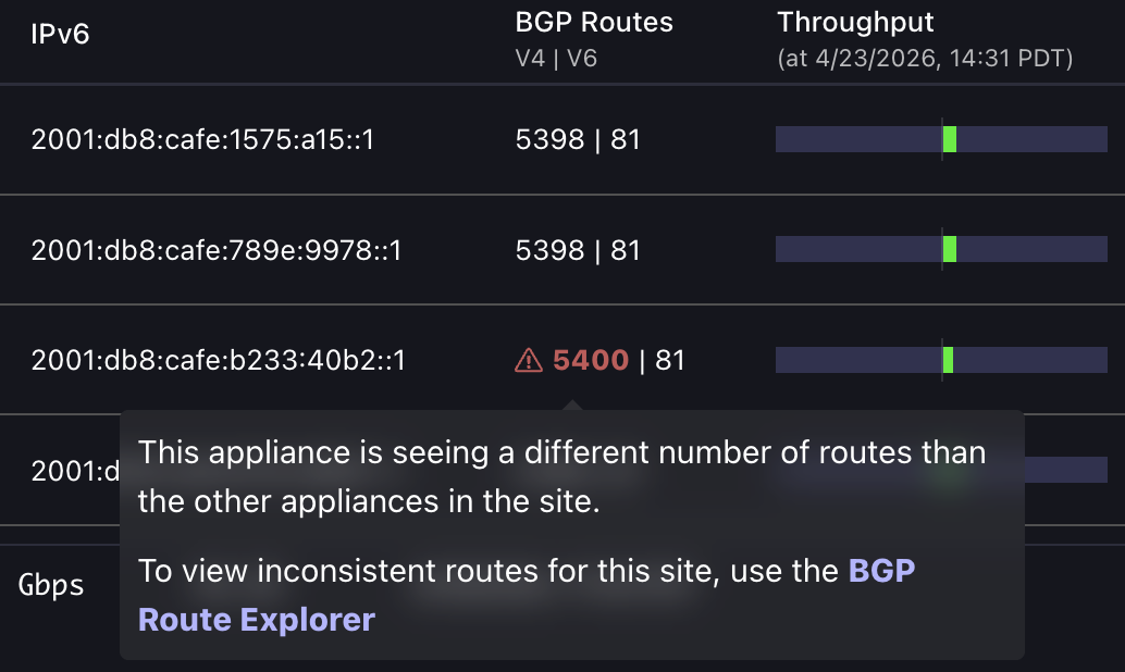 routes_inconsistent_tooltip.png