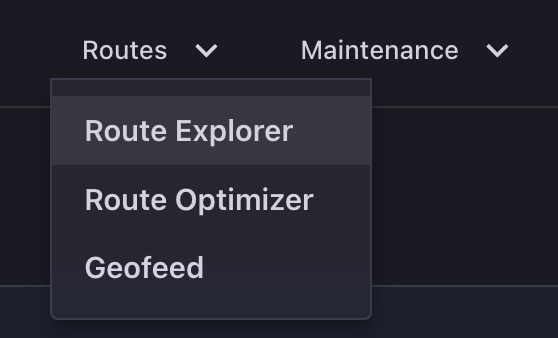 menu_route_explorer.png