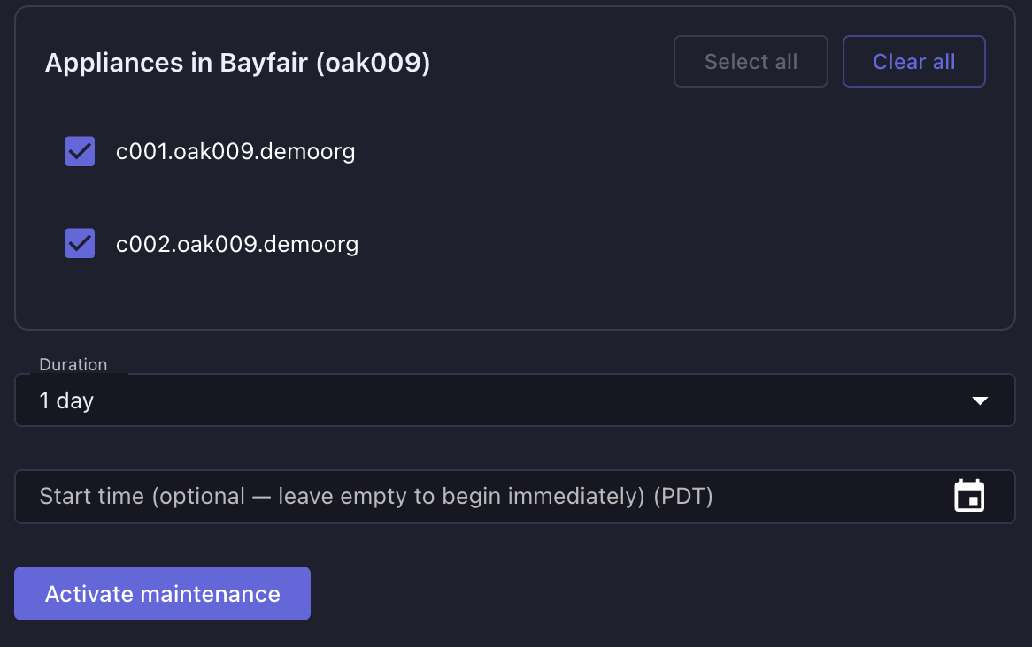 maintenance_activate.png