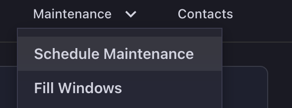 menu_maintenance.png