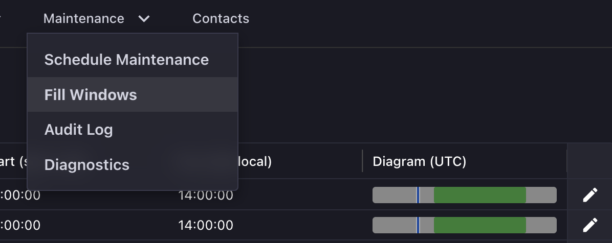 menu_fill_windows.png