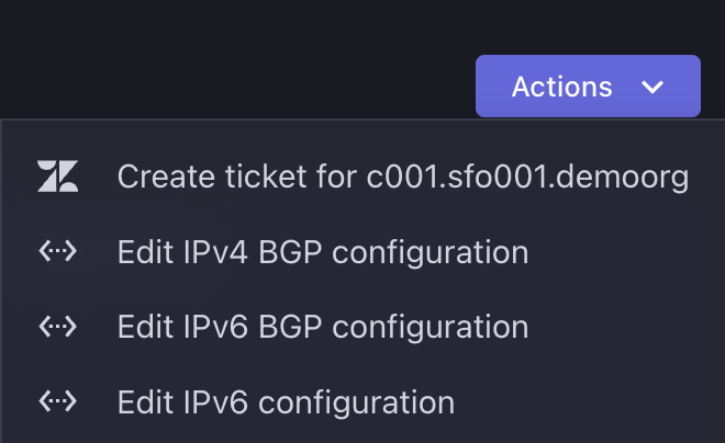 Screenshot 2026-06-16 at 11.19.23 AM.png